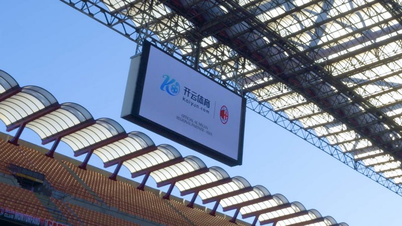 国来说