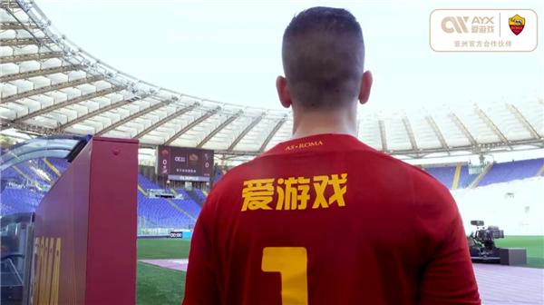 以及这将如