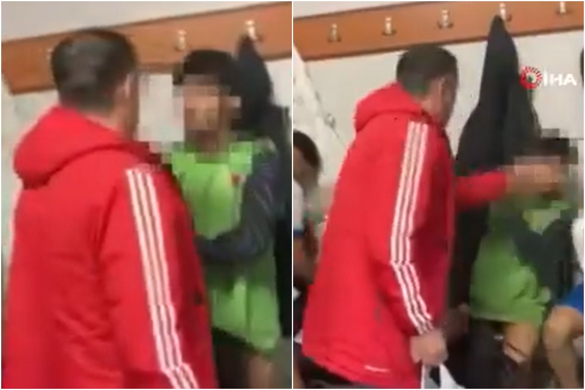 榜的排名